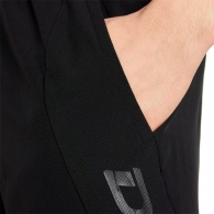 Sorti Demix Train M Shorts thumbnav 5