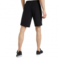 Sorti Demix Train M Shorts thumbnav 6