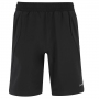 Шорты Demix Train M Shorts thumbnav