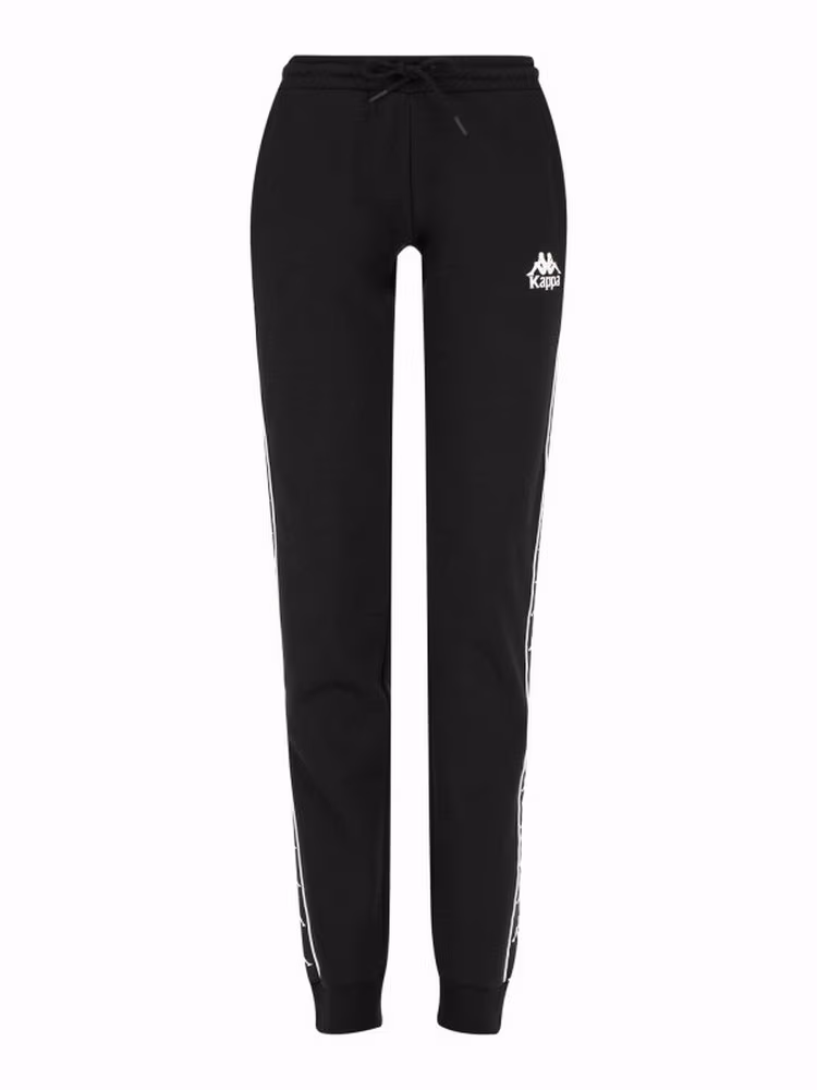 Брюки Kappa Wmn Pants