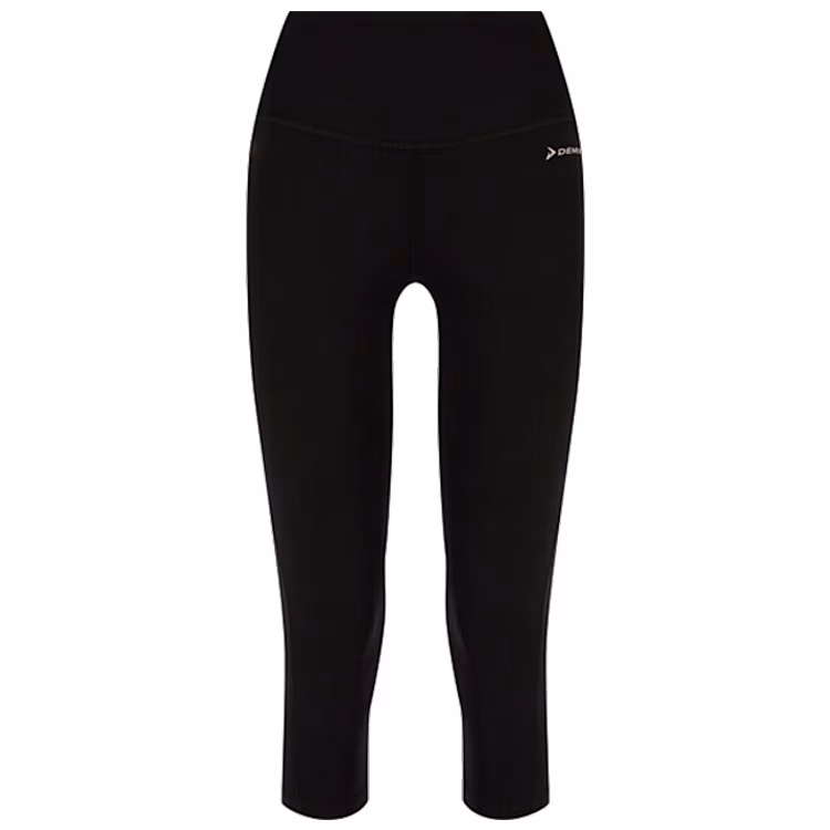 Panta-colanti Demix Wmn Tights