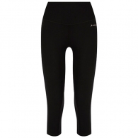 Panta-colanti Demix Wmn Tights thumbnav