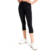 Легинсы Demix Wmn Tights thumbnav 3