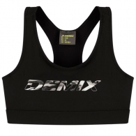 Bra sportive Demix Wmn Bra thumbnav