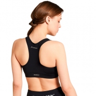 Спортивное бра Demix Wmn Bra thumbnav 3