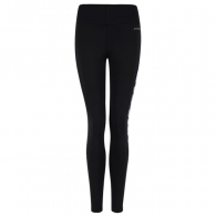 Pantaloni Demix Train Wmn Tight thumbnav
