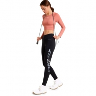 Брюки Demix Train Wmn Tight thumbnav 3