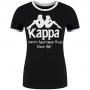 Tricou Kappa W Tee thumbnav 1