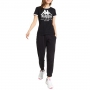 Tricou Kappa W Tee thumbnav 2