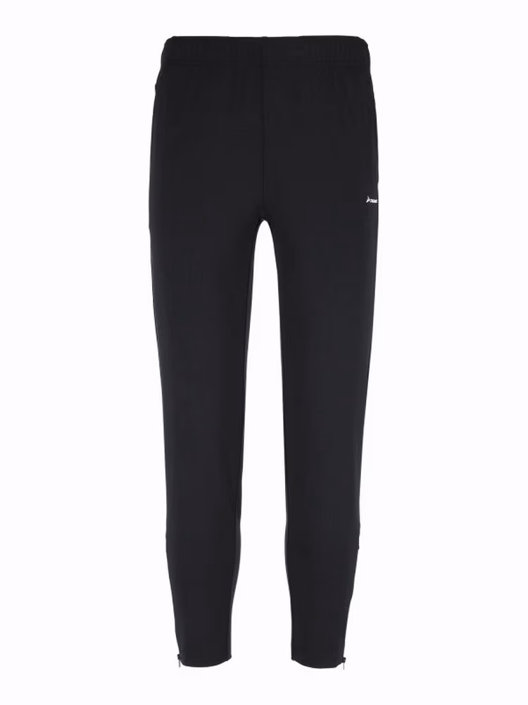 Pantaloni Demix Train M Pants