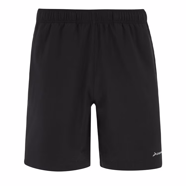 Шорты Demix Run M Shorts