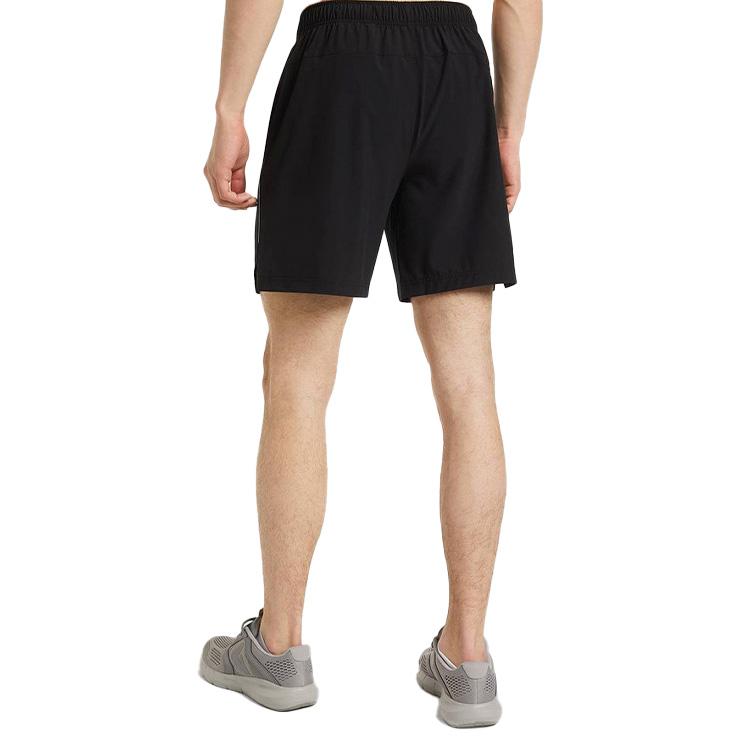 Sorti Demix Run M Shorts photo 2
