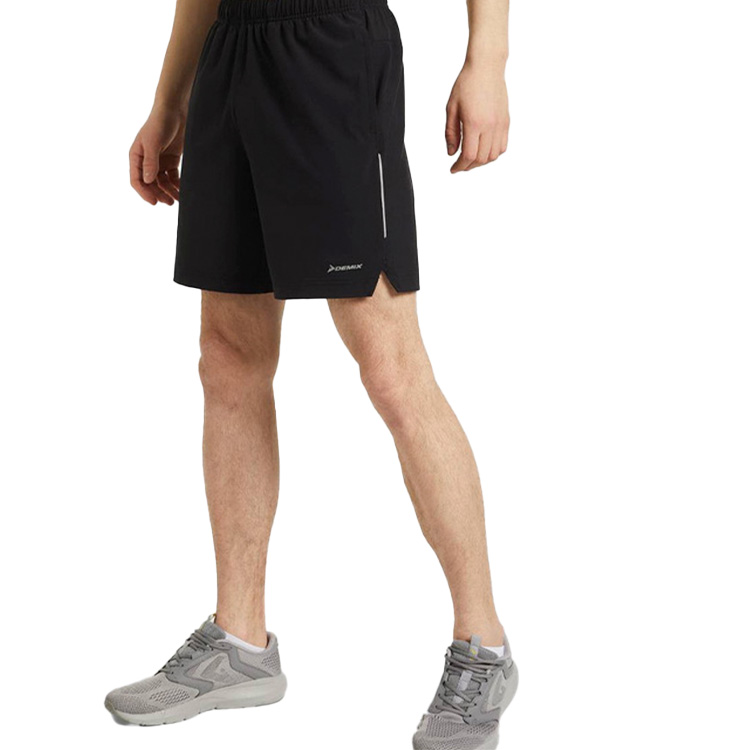 Sorti Demix Run M Shorts photo 3