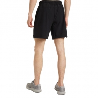 Sorti Demix Run M Shorts thumbnav 2
