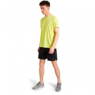Sorti Demix Run M Shorts thumbnav 4