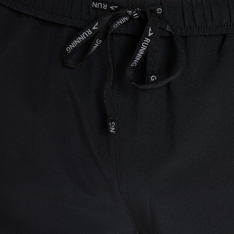 Шорты Demix Run M Shorts photo 6