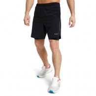 Шорты Demix Run M Shorts thumbnav 2