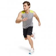 Шорты Demix Run M Shorts thumbnav 5
