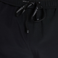Шорты Demix Run M Shorts thumbnav 6