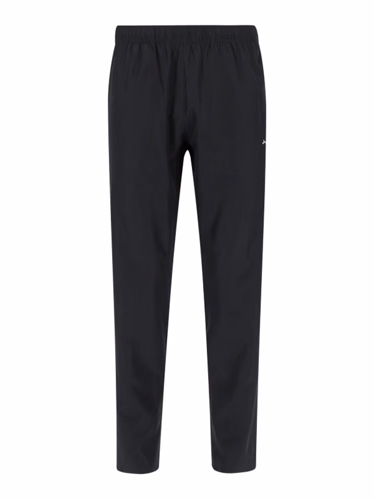 Брюки Demix M Pants
