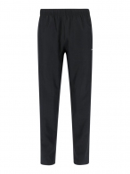 Брюки Demix M Pants thumbnav