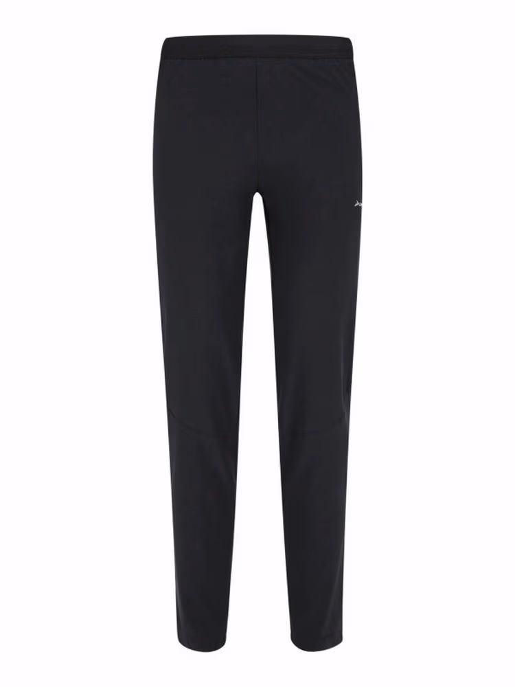 Pantaloni Demix M Pants