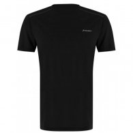 Tricou Demix Run Tee M thumbnav