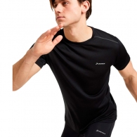 Футболка Demix Run Tee M thumbnav 3