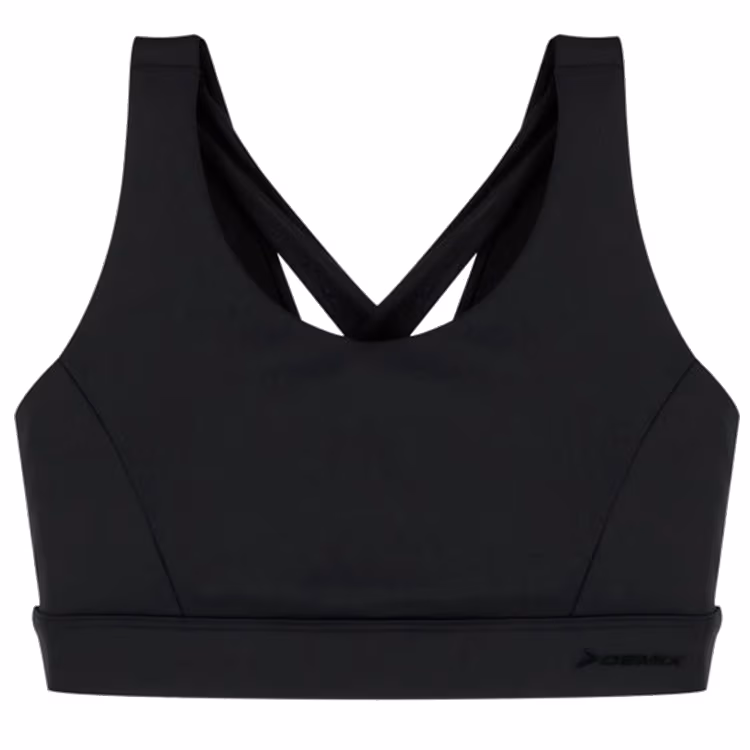 Спортивное бра Demix Wmn Bra