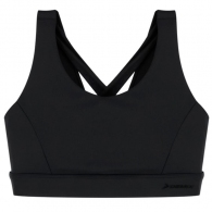 Спортивное бра Demix Wmn Bra thumbnav
