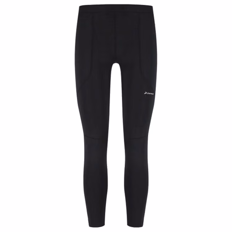 Pantaloni Demix Men Tight