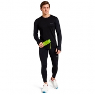 Pantaloni Demix Men Tight thumbnav 2