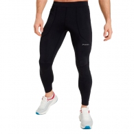 Pantaloni Demix Men Tight thumbnav 4
