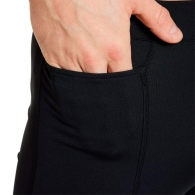Pantaloni Demix Men Tight thumbnav 5