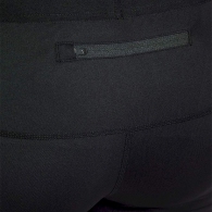 Pantaloni Demix Men Tight thumbnav 3