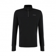 Толстовка Demix JACKET thumbnav