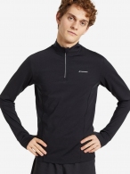 Толстовка Demix JACKET thumbnav 2