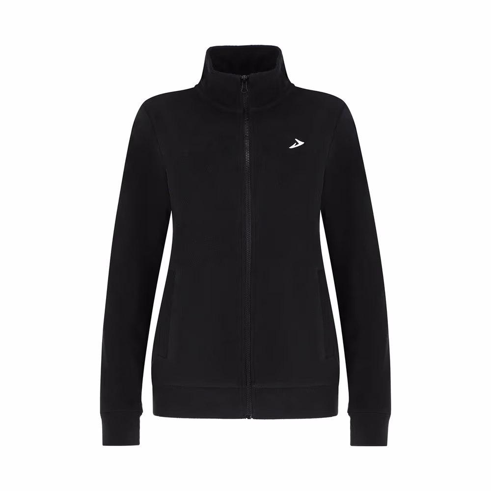 Толстовка Demix Women Jumper