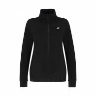 Толстовка Demix Women Jumper thumbnav