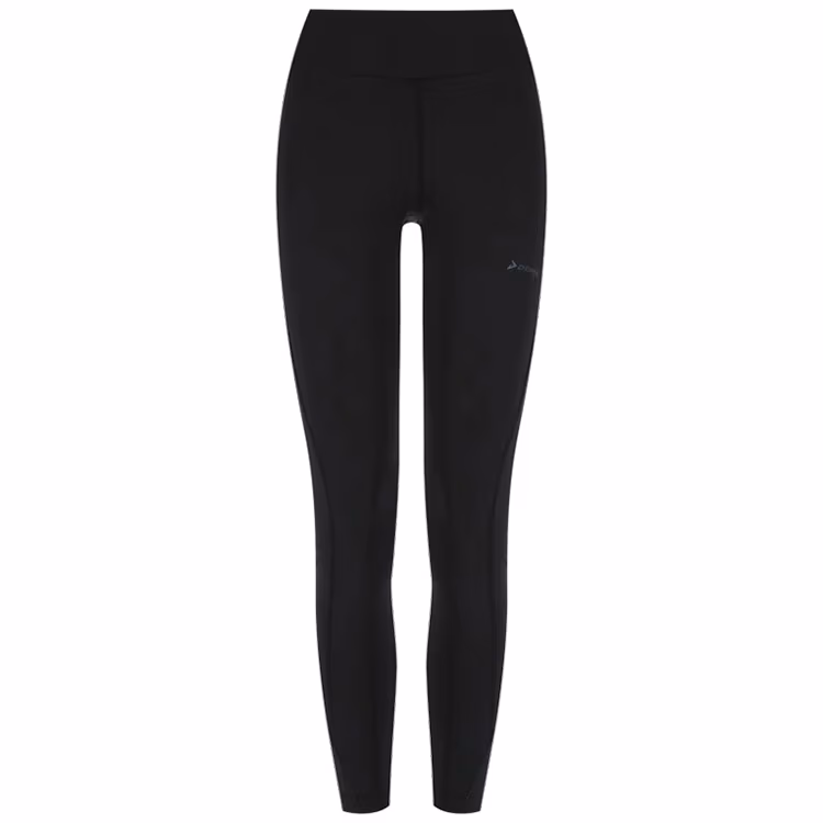 Panta-colanti Demix Leggings