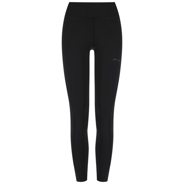 Panta-colanti Demix Leggings photo 
