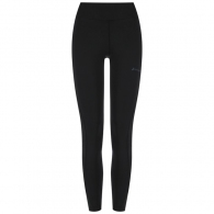 Panta-colanti Demix Leggings thumbnav