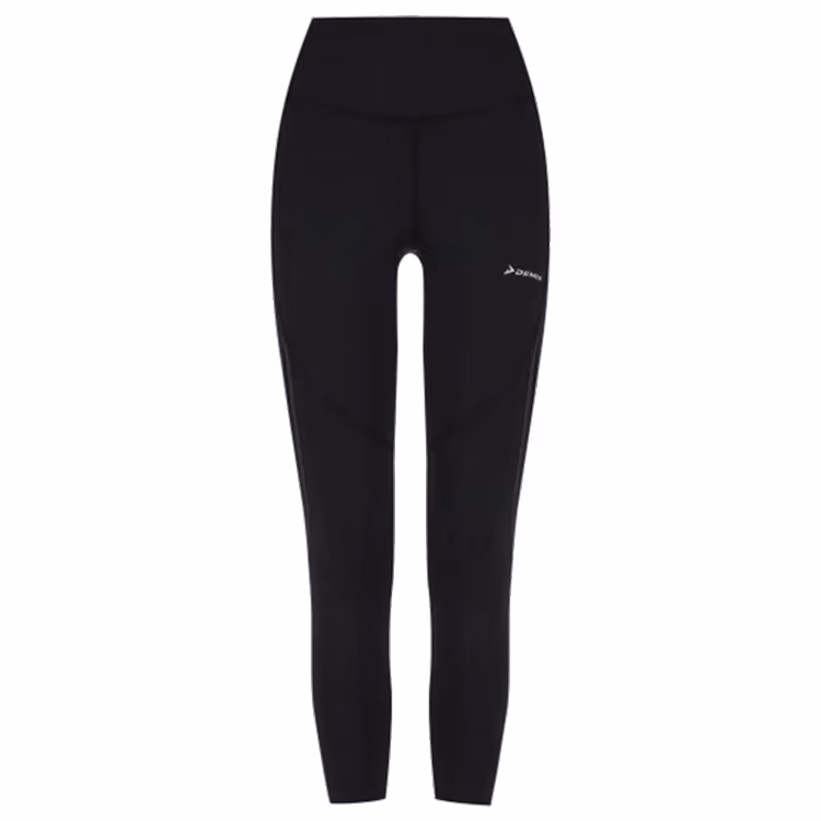 Pantaloni Demix Wmn Tights
