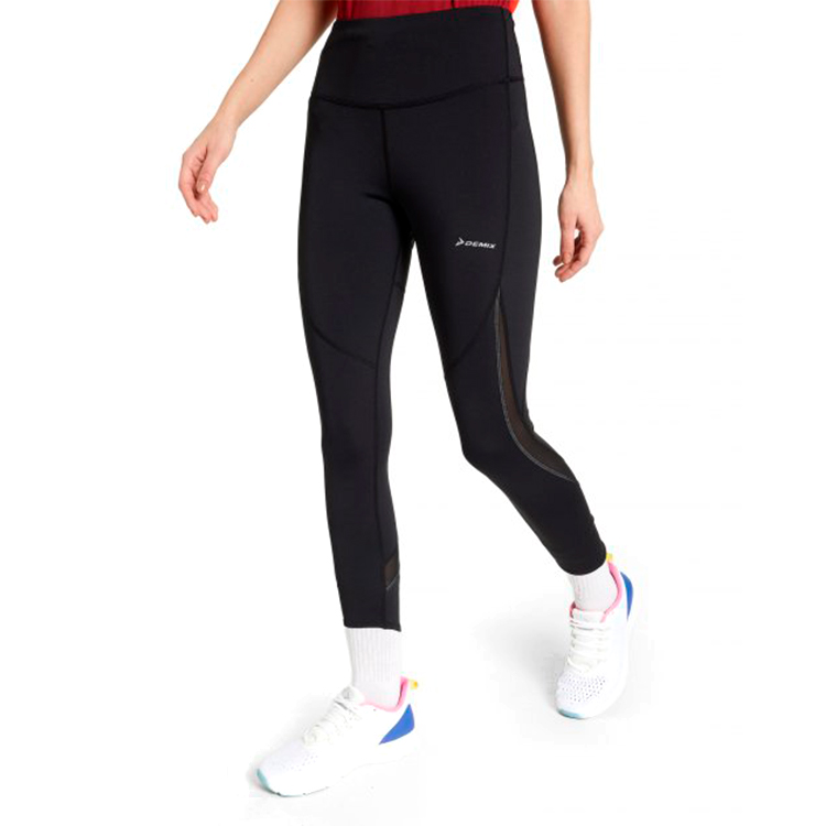 Брюки Demix Wmn Tights photo 4