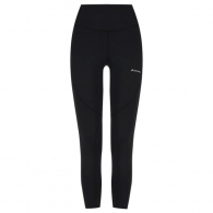 Pantaloni Demix Wmn Tights thumbnav