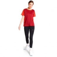 Брюки Demix Wmn Tights thumbnav 3