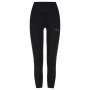 Pantaloni Demix Wmn Tights thumbnav 1