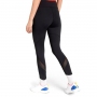 Pantaloni Demix Wmn Tights thumbnav 2
