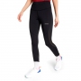 Pantaloni Demix Wmn Tights thumbnav 4