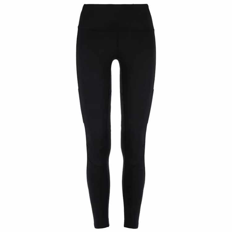 Легинсы Demix Leggings